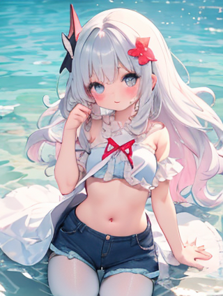 仓库布局与管道检测标准